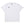 Load image into Gallery viewer, LOGO PKT TEE /ロゴ ポケット TEE( WHITE)
