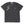 Load image into Gallery viewer, BADGE TEE /バッジTEE(BLACK)
