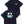 Load image into Gallery viewer, 【X-LARGE|エクストララージ】GRAFFITI OG S/S TEE/グラフィティOG S/Sティー(WHITE , BLACK)