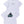 Load image into Gallery viewer, 【X-LARGE|エクストララージ】SLANTED OG S/S TEE/スタンダードOG S/Sティー(WHITE , ASH , BLACK)