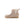 Load image into Gallery viewer, SUEDE BOOTS &quot;CASCIO&quot; /スエード ブーツ カシオ(BEIGE)

