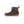 Load image into Gallery viewer, SUEDE BOOTS &quot;CASCIO&quot;/スエード ブーツ カシオ(BROWN)

