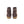 Load image into Gallery viewer, SUEDE BOOTS &quot;CASCIO&quot;/スエード ブーツ カシオ(BROWN)
