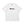 Load image into Gallery viewer, RACING CLUB S/S TEE/レーシングクラブS/Sティー(WHITE)

