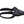 Load image into Gallery viewer, SRL . GARDEN CLIPPERS /SRL.ガーデンクリッパー(BLACK)
