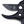 Load image into Gallery viewer, SRL . GARDEN CLIPPERS /SRL.ガーデンクリッパー(BLACK)
