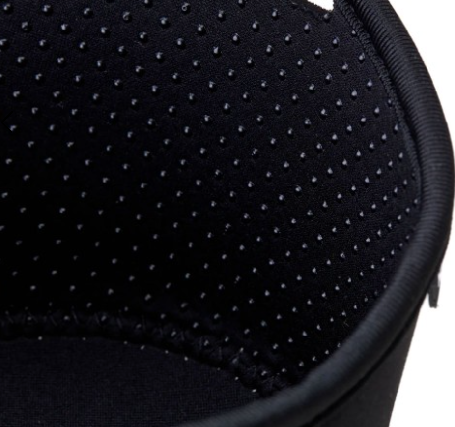 SIERRA COVER (BLACK)公式通販 正規取扱店 ワーカホリック
