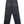 Load image into Gallery viewer, 【M&M|エムアンドエム】CARPENTER JEANS/カーペンタージーンズ(INDIGO BLUE)