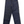 Load image into Gallery viewer, 【M&M|エムアンドエム】CARPENTER JEANS/カーペンタージーンズ(INDIGO BLUE)