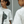 Load image into Gallery viewer, 【WTAPS|ダブルタップス】251MV / SS / COTTON (WHITE,BLACK)