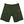 Load image into Gallery viewer, 【M&M|エムアンドエム】B.D.U SHORTS/B.D.U ショーツ(OLIVE)