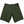 Load image into Gallery viewer, 【M&M|エムアンドエム】B.D.U SHORTS/B.D.U ショーツ(OLIVE)