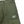 Load image into Gallery viewer, 【M&M|エムアンドエム】B.D.U SHORTS/B.D.U ショーツ(OLIVE)