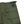 Load image into Gallery viewer, 【M&M|エムアンドエム】B.D.U SHORTS/B.D.U ショーツ(OLIVE)