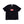 Load image into Gallery viewer, S/S LOVE ME LOGO TEE &quot;HARBOUR&quot; / S/S ラブミーロゴティー ハーバー(BLACK)
