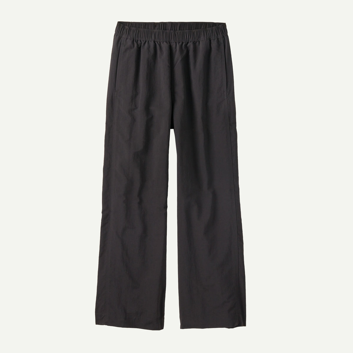 Patagonia エブリデイレディパンツ M patagonia パタゴニア ウィメンズ・アウトドア・エブリデー
