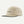 Load image into Gallery viewer, 【PATAGONIA|パタゴニア】GRAPHIC MACLURE HAT/グラフィックマクルーアハット(OLBB , OLPM , VICL)