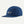 Load image into Gallery viewer, 【PATAGONIA|パタゴニア】GRAPHIC MACLURE HAT/グラフィックマクルーアハット(OLBB , OLPM , VICL)