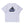 Load image into Gallery viewer, 【X-LARGE|エクストララージ】SLANTED OG S/S TEE/スタンダードOG S/Sティー(WHITE , ASH , BLACK)