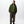 Load image into Gallery viewer, WIDE CARGO PANTS/ワイド カーゴ パンツ(OLIVE DRAB)

