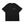 Load image into Gallery viewer, 【SAYHELLO|セイハロー】ACT CLASSY S/S TEE/アクトクラッシーS/Sティー(BLACK)