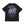 Load image into Gallery viewer, 【SAYHELLO|セイハロー】ACT CLASSY S/S TEE/アクトクラッシーS/Sティー(BLACK)