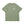 Load image into Gallery viewer, 【SAYHELLO|セイハロー】ACT CLASSY S/S TEE/アクトクラッシーS/Sティー(SMOKE GREEN)