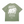 Load image into Gallery viewer, 【SAYHELLO|セイハロー】ACT CLASSY S/S TEE/アクトクラッシーS/Sティー(SMOKE GREEN)