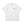 Load image into Gallery viewer, 【SAYHELLO|セイハロー】ACT CLASSY S/S TEE/アクトクラッシーS/Sティー(WHITE)
