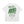 Load image into Gallery viewer, 【SAYHELLO|セイハロー】ACT CLASSY S/S TEE/アクトクラッシーS/Sティー(WHITE)