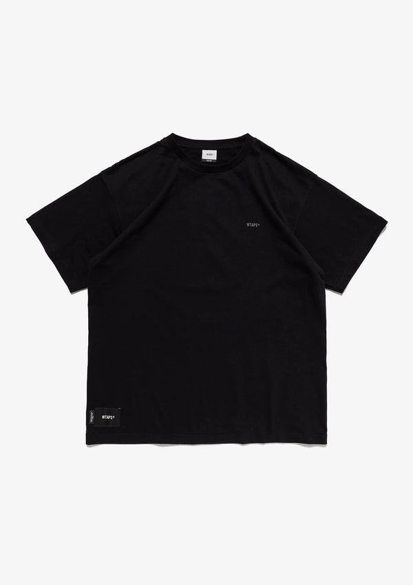 WTAPS 40PCT UPARMORED / SS / COTTON