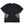 Load image into Gallery viewer, 【PORKCHOP GARAGE SUPPLY|ポークチョップ ガレージ サプライ】MULTI LOGOS TEE 2025(BLACK)