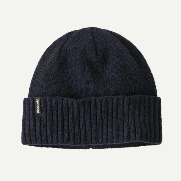 【PATAGONIA|パタゴニア】BRODEO BEANIE/ブロデオビーニー(OLRD , BLK , NENA , OGLC , CASG)