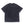 Load image into Gallery viewer, 【X-LARGE|エクストララージ】CHEMICAL WASH ADDRESS S/S POCKET TEE/ケミカルウォッシュアドレスS/Sポケットティー(GREEN , BLACK)