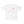 Load image into Gallery viewer, 【LQQK STUDIO|ルックスタジオ】BRICK LOGO TEE/ブリックロゴTシャツ(WHITE)