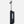 Load image into Gallery viewer, NH X SOTO . ST-487 SLIDE GAS TORCH (BLACK)
