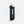 Load image into Gallery viewer, NH X SOTO . ST-487 SLIDE GAS TORCH (BLACK)
