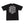 Load image into Gallery viewer, 【LQQK STUDIO|ルックスタジオ】WEB FACE TEE/ウェブフェイスTシャツ(BLACK)