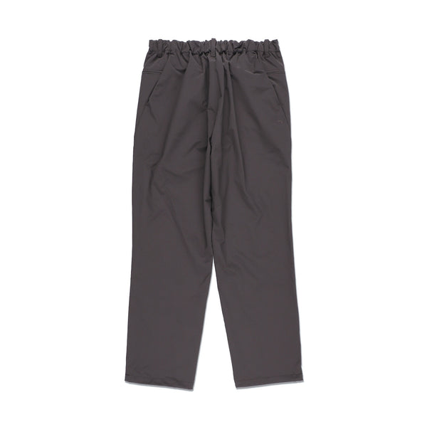 【STATIC|スタティック】BEBOP LT PANT/ビバップLTパンツ(CARBON , DARK SLATE , MIDNIGHT)