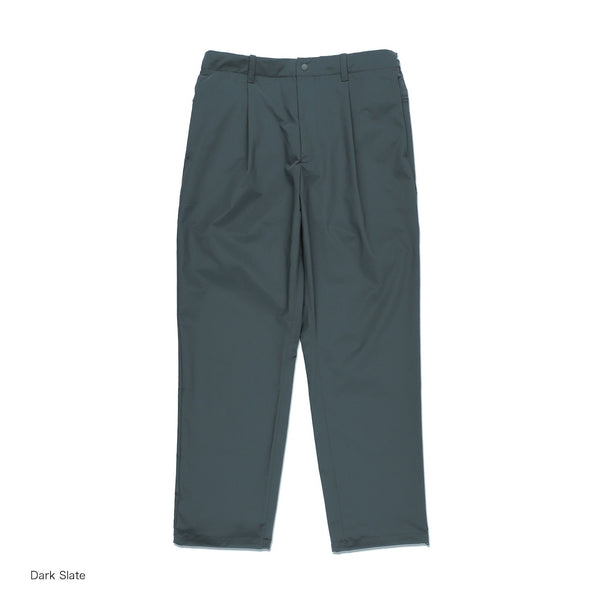 【STATIC|スタティック】BEBOP LT PANT/ビバップLTパンツ(CARBON , DARK SLATE , MIDNIGHT)
