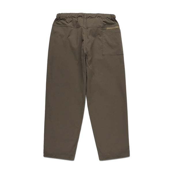 【STATIC|スタティック】BEBOP MD PANTS/ビバップMDパンツ(SAND , DARK OLIVE , MIDNIGHT)