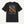 Load image into Gallery viewer, 【PATAGONIA|パタゴニア】TAKE A STAND RESPONSIBILI TEE/テイクアスタンド レスポンシビリティー(DMBL)