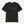 Load image into Gallery viewer, 【PATAGONIA|パタゴニア】TAKE A STAND RESPONSIBILI TEE/テイクアスタンド レスポンシビリティー(DMBL)