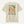 Load image into Gallery viewer, 【PATAGONIA|パタゴニア】M'S TAKE A STAND RESPONSIBILI-TEE/メンズテイクアスタンドレスポンシビリティー(PTWI , PTGO , DMWI , DMBL)