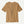 Load image into Gallery viewer, 【PATAGONIA|パタゴニア】M'S TAKE A STAND RESPONSIBILI-TEE/メンズテイクアスタンドレスポンシビリティー(PTWI , PTGO , DMWI , DMBL)