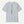 Load image into Gallery viewer, 【PATAGONIA|パタゴニア】M'S TAKE A STAND RESPONSIBILI-TEE/メンズテイクアスタンドレスポンシビリティー(PTWI , PTGO , DMWI , DMBL)