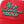Load image into Gallery viewer, 【PORKCHOP GARAGE SUPPLY|ポークチョップ ガレージ サプライ】CHOP YOUR OWN WOOD CAP(RED)