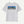 Load image into Gallery viewer, 【PATAGONIA|パタゴニア】P-6 LOGO RESPONSIBILI TEE/P-6 ロゴ レスポンシビリティー(WHI)