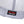Load image into Gallery viewer, 【PORKCHOP GARAGE SUPPLY|ポークチョップ ガレージ サプライ】CHOP YOUR OWN WOOD CAP(GRAY)