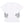 Load image into Gallery viewer, 【PORKCHOP GARAGE SUPPLY|ポークチョップ ガレージ サプライ】 MULTI LOGOS TEE 2025(WHITE)